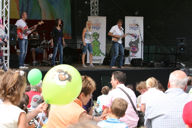 gal/2010/2010 Saitentwist Gruga Tag des Kindes 25.07. Stadtwerke Essen/2010 Saitentwist Gruga 25.07. Stadtwerke Essen (35).jpg